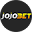 Jojobet